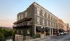1040 Main St photo